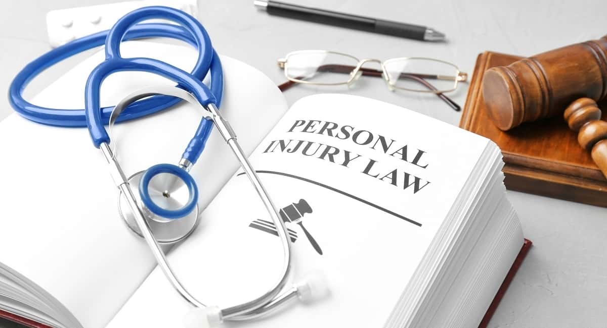 What Personal Injury Mistakes You Should Avoid