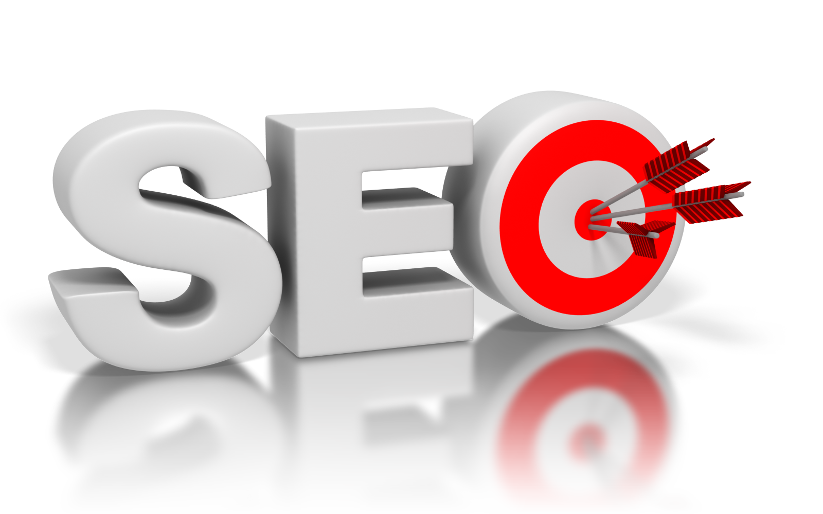 course in seo